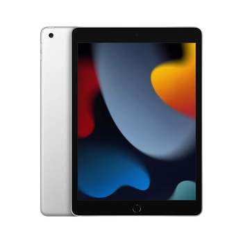 Apple iPad 2021, 64 ГБ, Wi-Fi - Телефоны, смартфоны