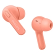 Беспроводные наушники Philips TAT2206, розовый - Телефоны, смартфоны