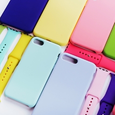 Аксессуары  - Телефоны, смартфоны