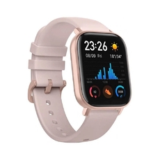 Smart Smart Watch 7 Series, розовый - Телефоны, смартфоны