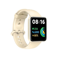 Xiaomi Redmi Watch 2 Lite Global - Телефоны, смартфоны