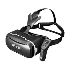 Очки для смартфона HIPER VRQ - Телефоны, смартфоны