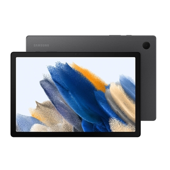 Samsung Galaxy Tab A8 RU, 3 ГБ/32  - Телефоны, смартфоны