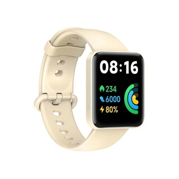 Xiaomi Redmi Watch 2 Lite Global - Телефоны, смартфоны