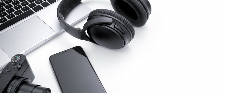 Для дома и офиса